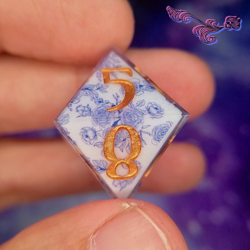 Set Yume: Amachimi 3