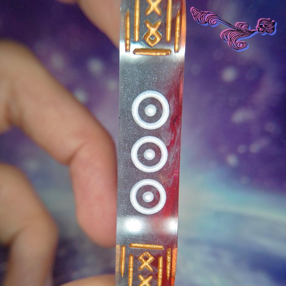 d4 Honored Past: Aleuns 1