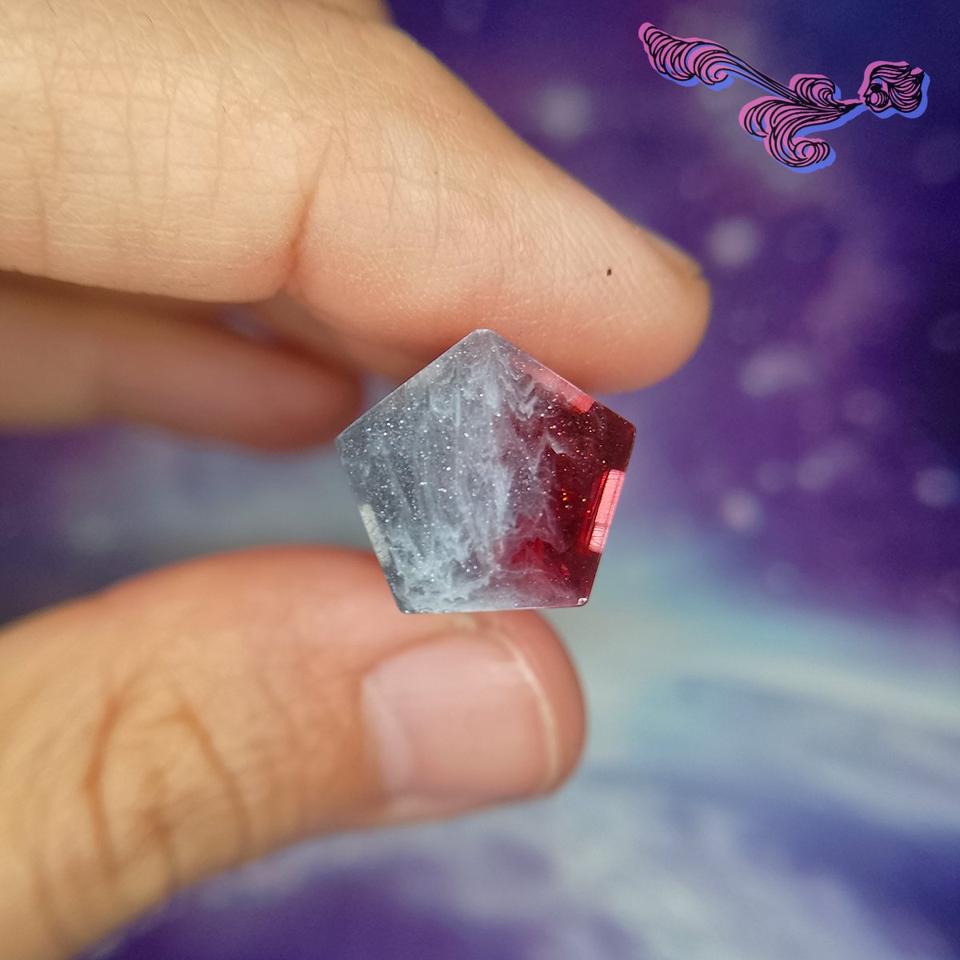 d100 y d10 Honored Past: Aleuns 4