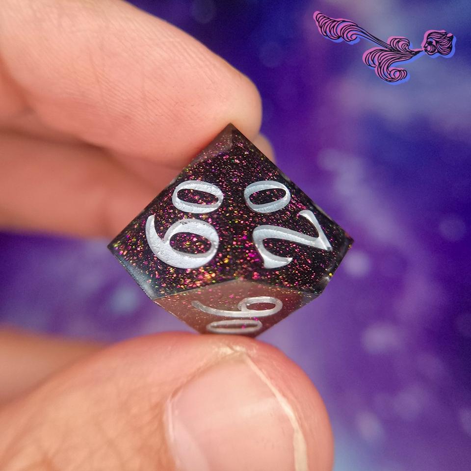 Set Tehanu: Inuder 8