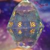 d20 New Cosmos Vortex: Beriol 2