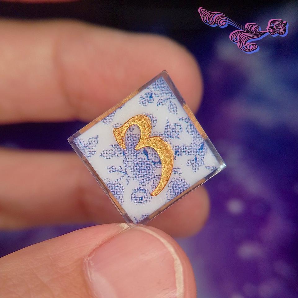 Set Yume: Amachimi 2