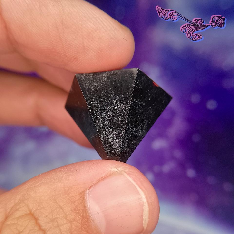 d6 Sneak Attack: Fondleth 4