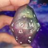 d20 New Cosmos: Vebruuna 3