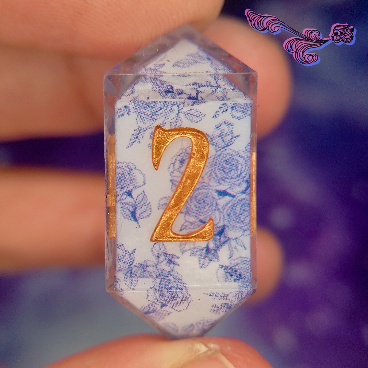 Set Yume: Amachimi 4