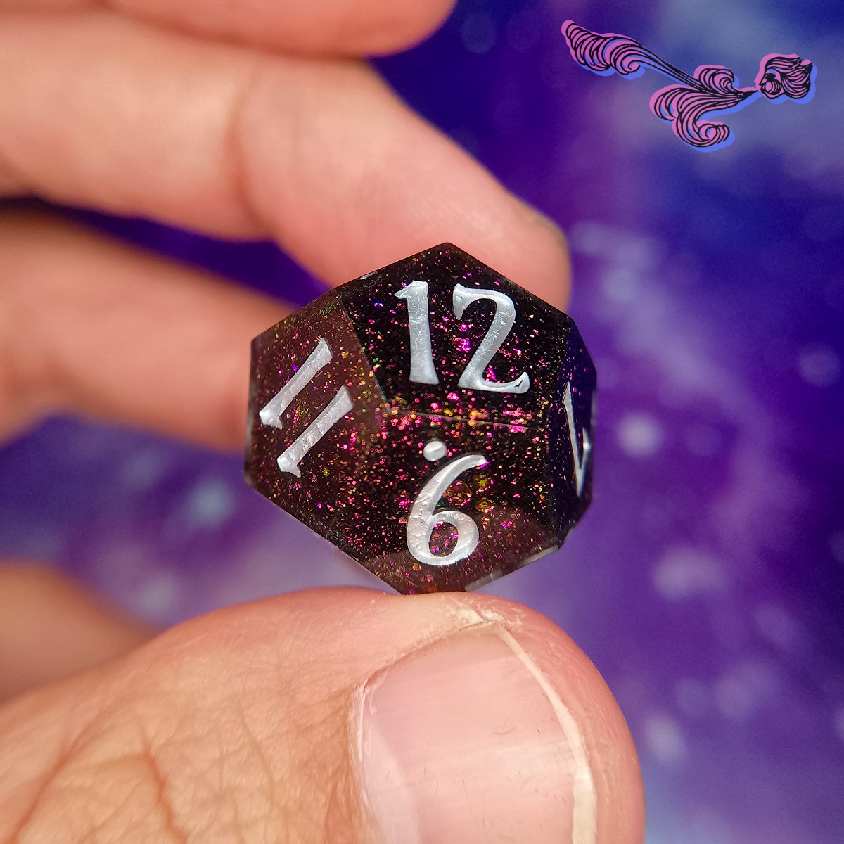 Set Tehanu: Inuder 3