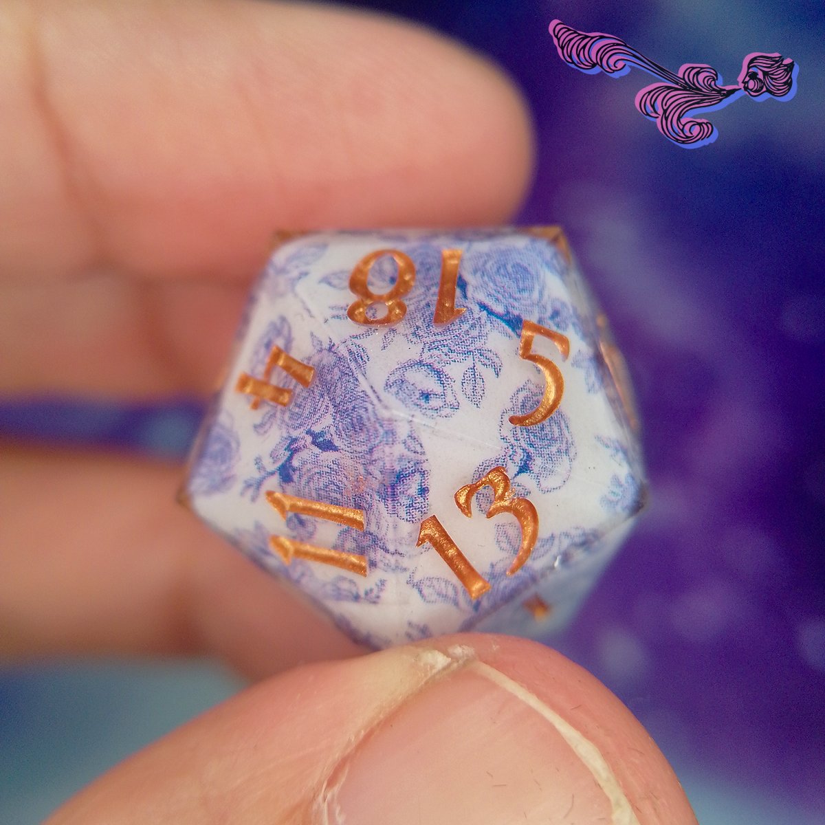 Set Yume: Amachimi 6