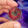 d6 New Cosmos Vortex: Fimrovien 3