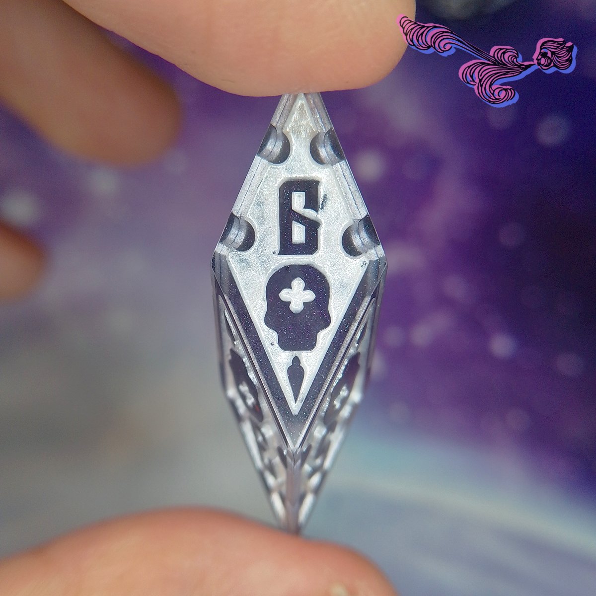 Set Halloween: Dekkto