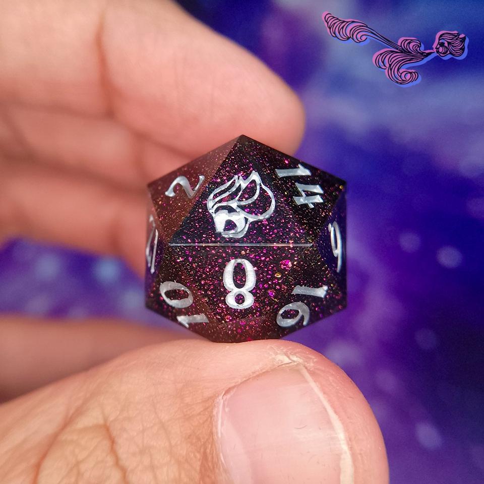 Set Tehanu: Inuder 5