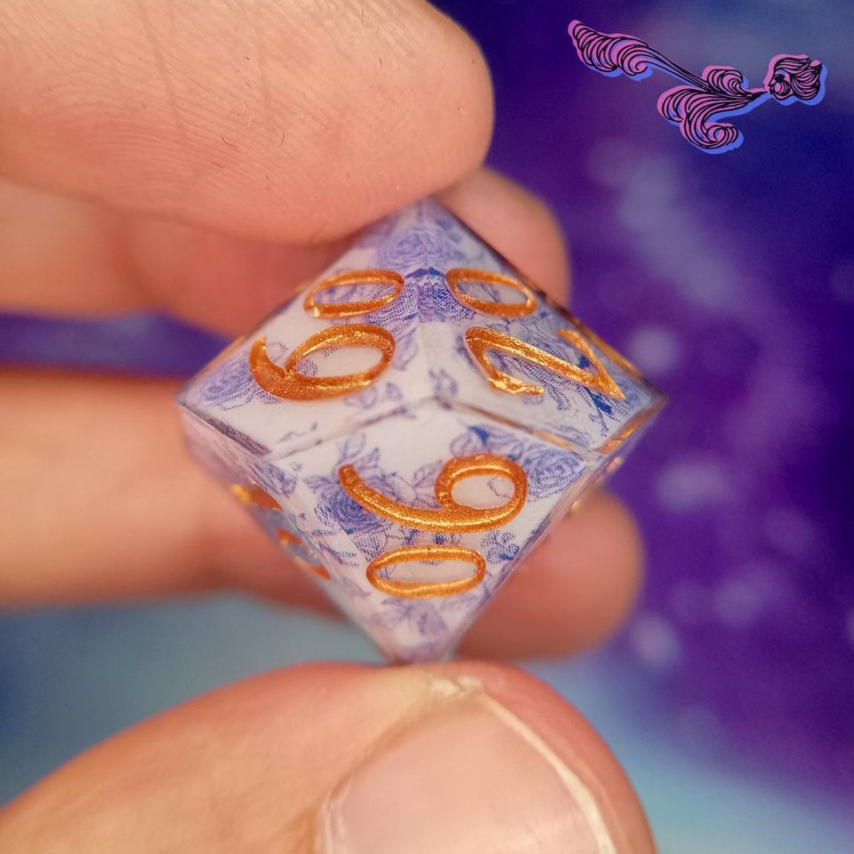 Set Yume: Amachimi 7