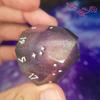 d20 New Cosmos: Vebruuna 6