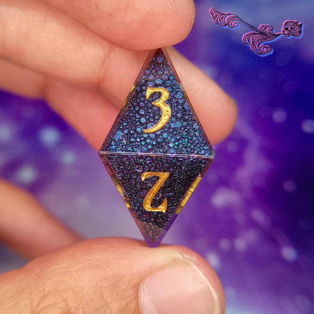 Set Tehanu: Elaquel 2