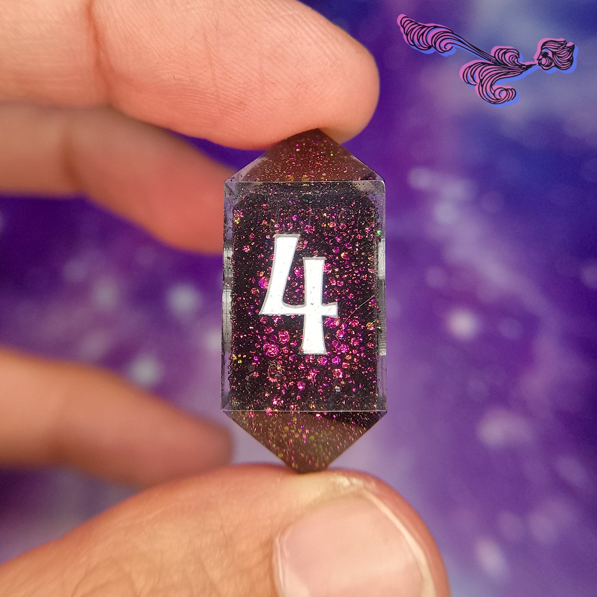 Set Tehanu: Inuder 2