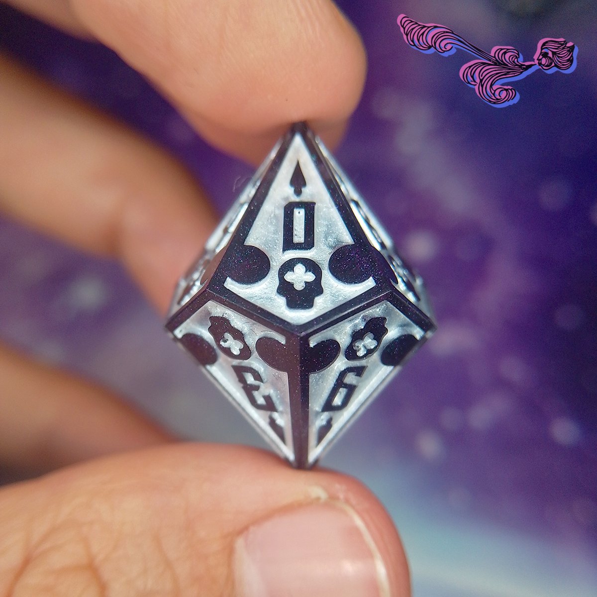 Set Halloween: Dekkto