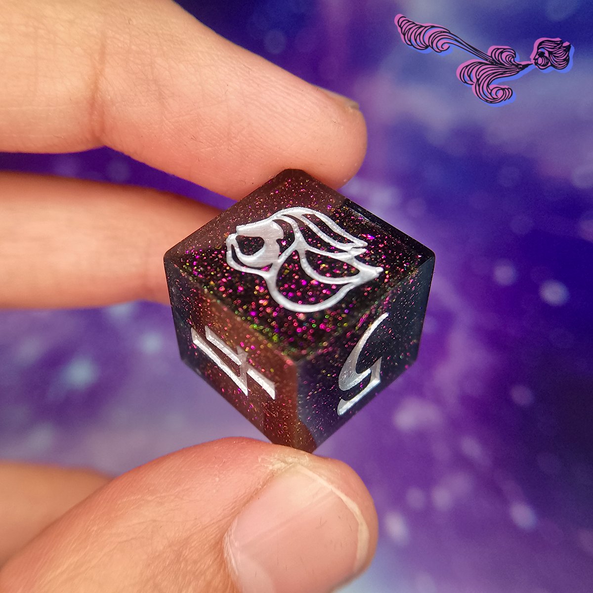 Set Tehanu: Inuder 4