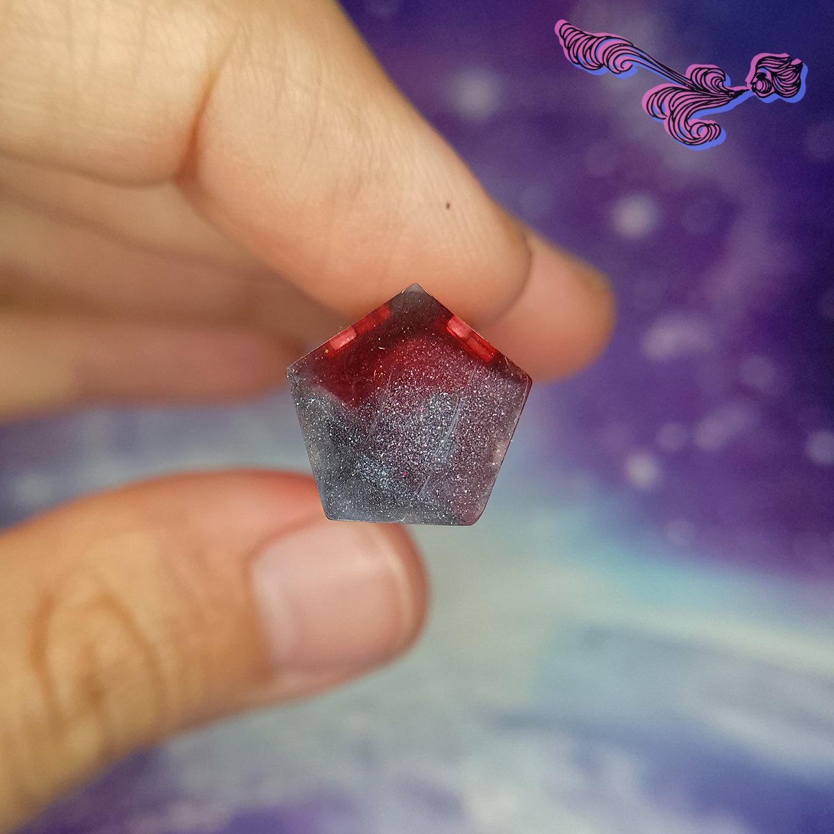 d100 y d10 Honored Past: Aleuns 3