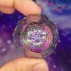 d20 New Cosmos Vortex: Beriol 4