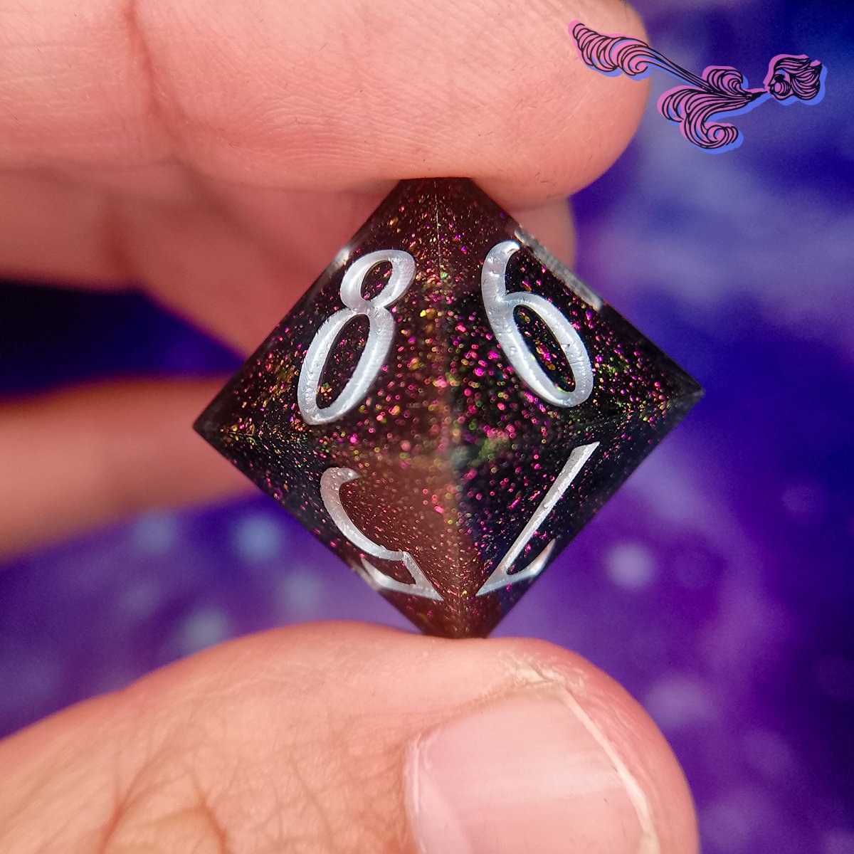 Set Tehanu: Inuder 6