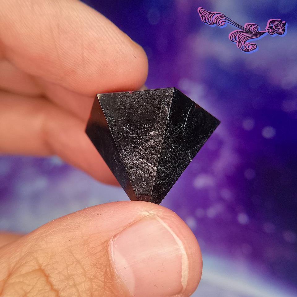 d6 Sneak Attack: Fondleth 3